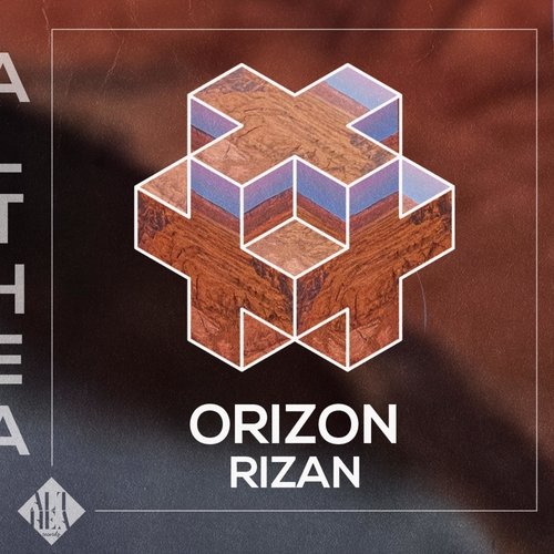 Orizon_poster_image