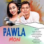 PAWLA MON