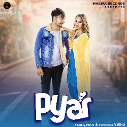 PYAR-JV8tcwJgQVA