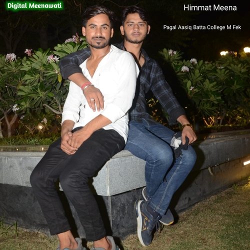 Ghar Aaja Pardeshi Tere Ladli Rob