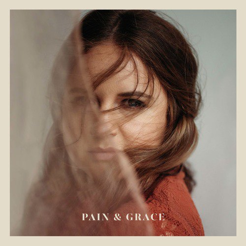 Pain and Grace_poster_image