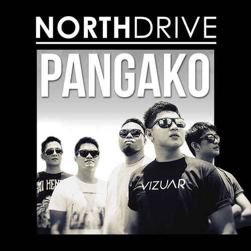 Northdrive