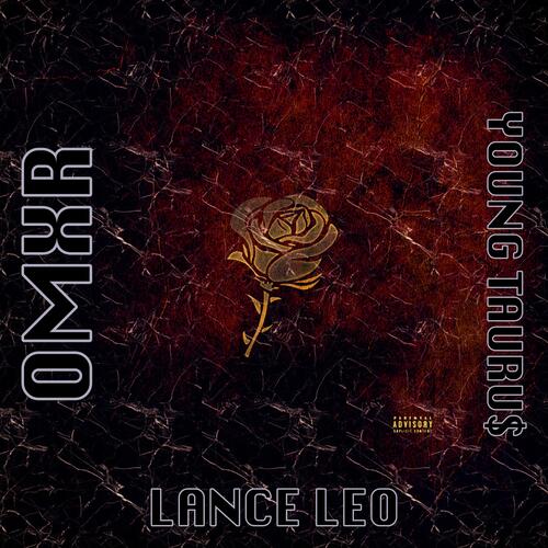 Passion (Radio Edit) (feat. Young Taurus) (OXMR Remix) Lyrics - Lance Leo -  Only on JioSaavn