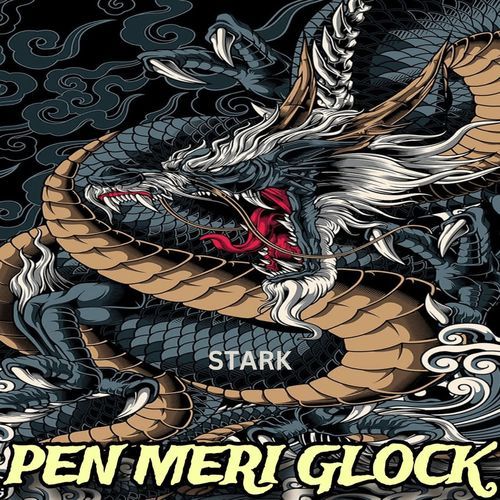 Pen Meri Glock