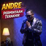 Permintaan Terakhir