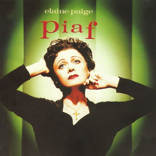 Piaf