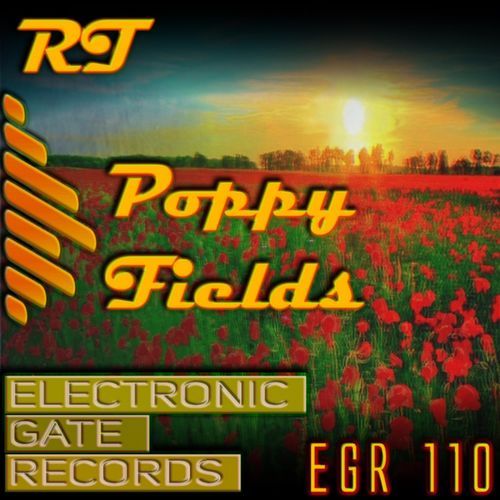 Poppy Fields_poster_image