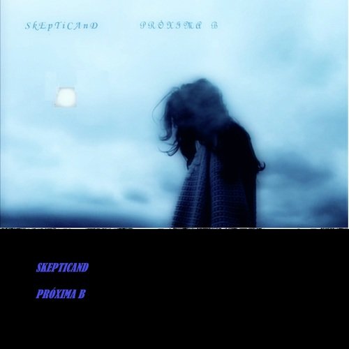 Monstruos In Da Hood  (Editado) cover art