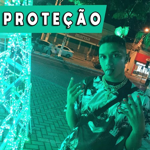 Proteção_poster_image