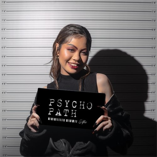 Psychopath_poster_image