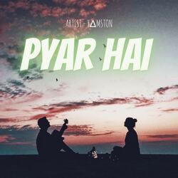 Pyar Hai-RF4pQSxXXks