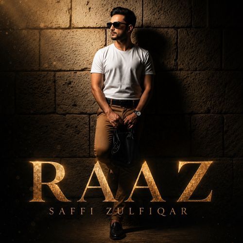 RAAZ