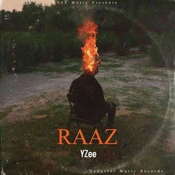 RAAZ-Mz0hCTZFf2s