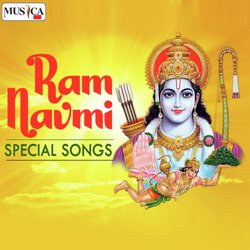 Aarti Shri Ramayan Ji Ki-MxsJRBBkVAA