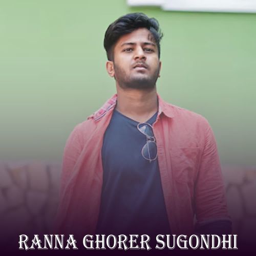 Ranna Ghorer Sugondhi