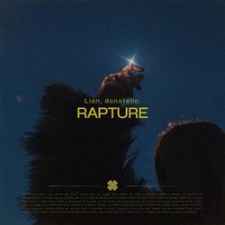 Rapture (Afro House)-SSYkWCAdfmU