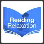 Reading Relaxation