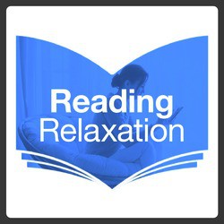 Reading Relaxation