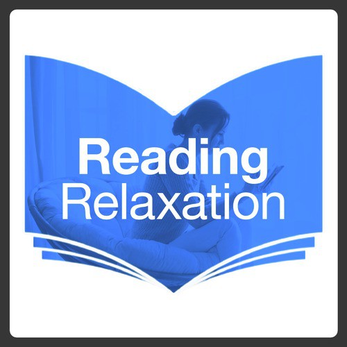 Reading Relaxation_poster_image