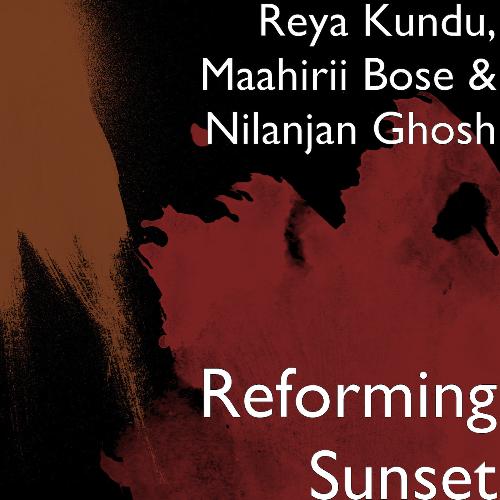 Reforming Sunset