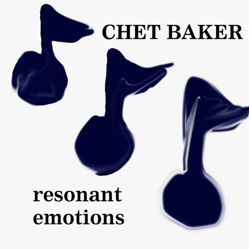 CTA cover art