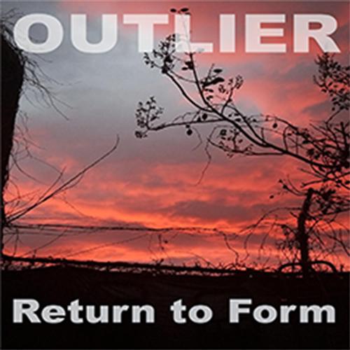 Return to Form_poster_image