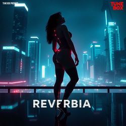 Reverbia