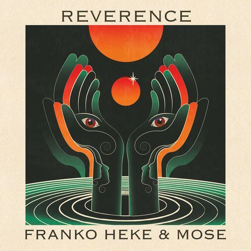 Reverence