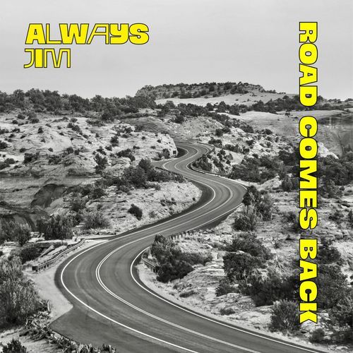 Road Comes Back