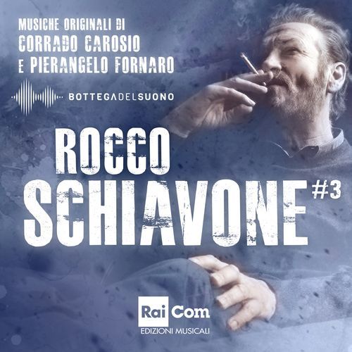 Vallée (feat. Orchestra Sinfonica Nazionale Rai) cover art