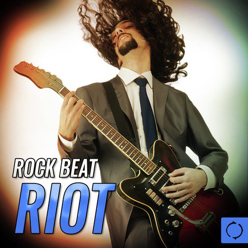 Rock Beat Riot