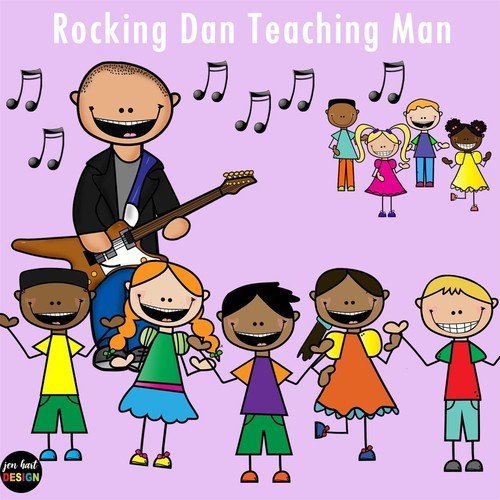 Getting in Shape with the 2d Shapes