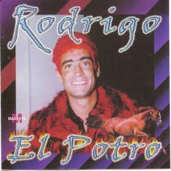 Rodrigo
