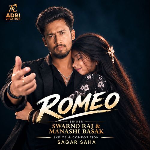 Romeo