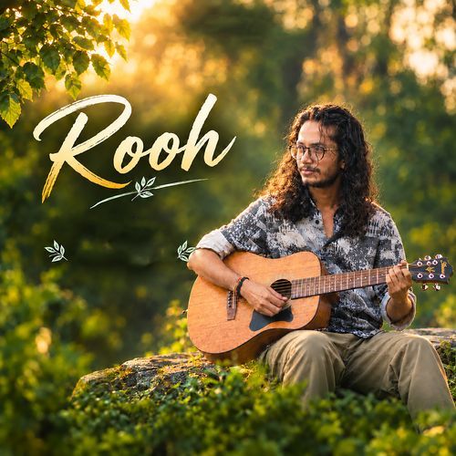 Rooh