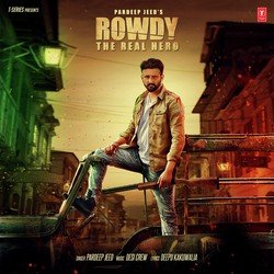 Rowdy The Real Hero-NFAsdzVYGmA