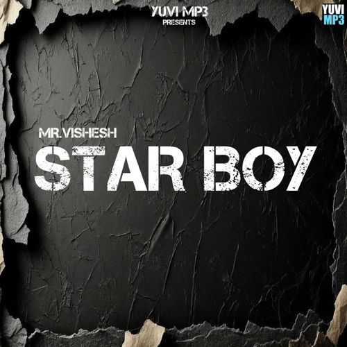 STAR BOY