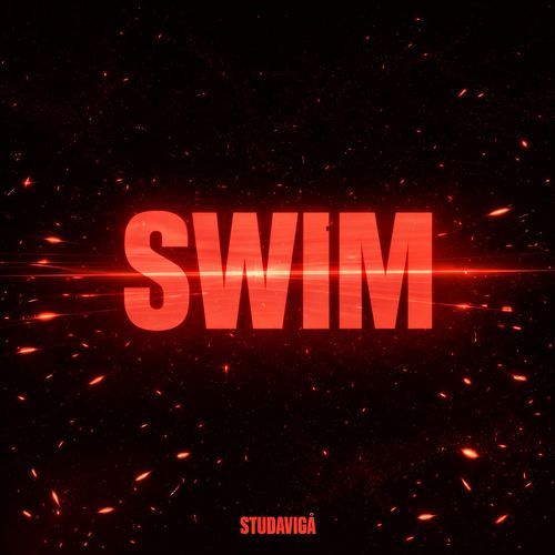 SWIM