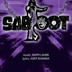 Saboot