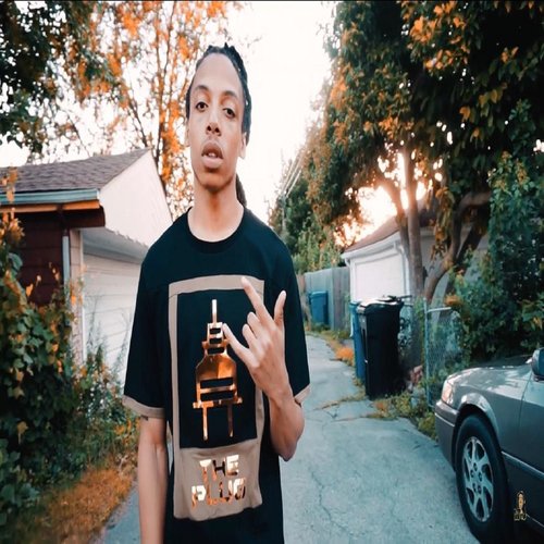 Safehouse cover art
