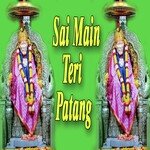 Sai Mai Teri Patang