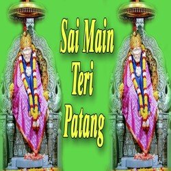 Sai Mai Teri Patang-EiM5d0wJBFg