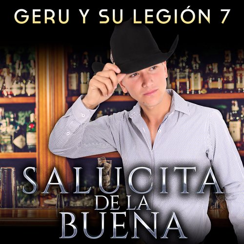 Salucita De La Buena