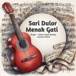 Sari Dulor Menak Gati