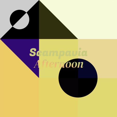 Soirée Tail cover art