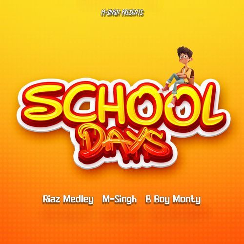 School Days