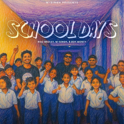 School Days