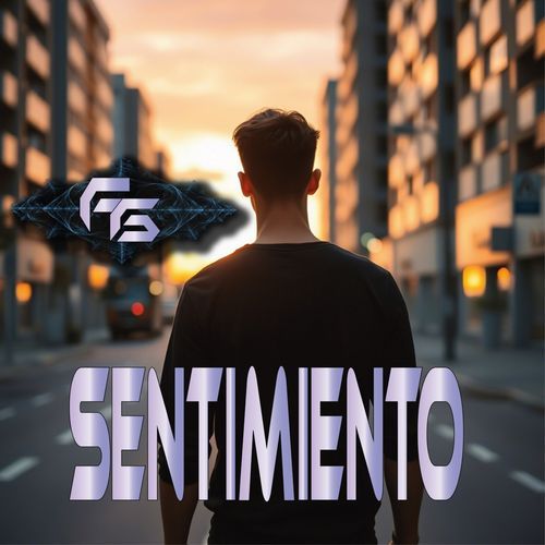 Sentimiento