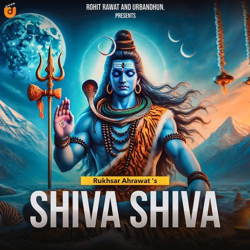 Shiva Shiva