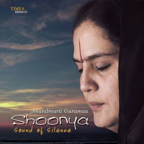 Shoonya - Sound Of Silence